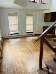 40989 Greer Rd., Lower Salem, Ohio 45745, Estados Unidos