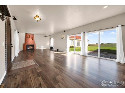 19411 County Road Q, Fort Morgan, Colorado 80701, États-Unis