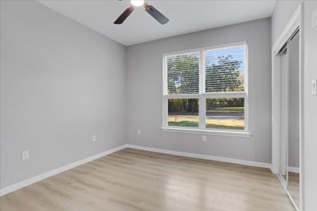 215 E. Nelson, Denison, Техас 75021, Соединенные Штаты