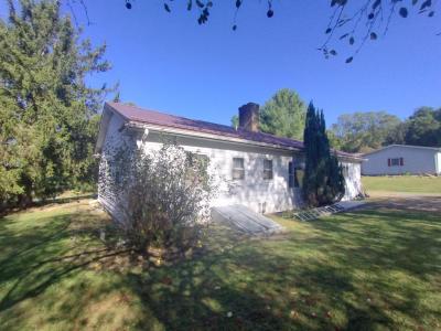 15784 Rt 333, Port Royal, Pennsylvanie 17082, États-Unis