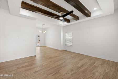 15241 Destination, El Paso, Texas 79938