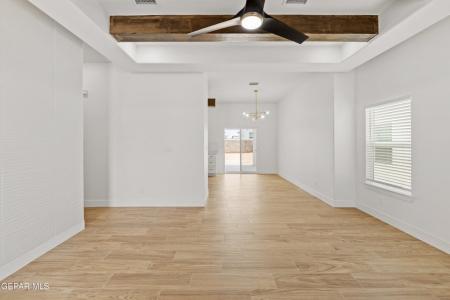 15241 Destination, El Paso, Texas 79938