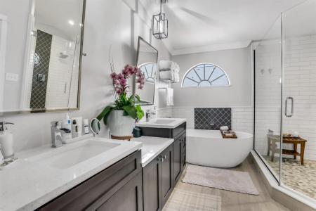 21388 Pagosa Court, Boca Raton, Florida 33486, USA