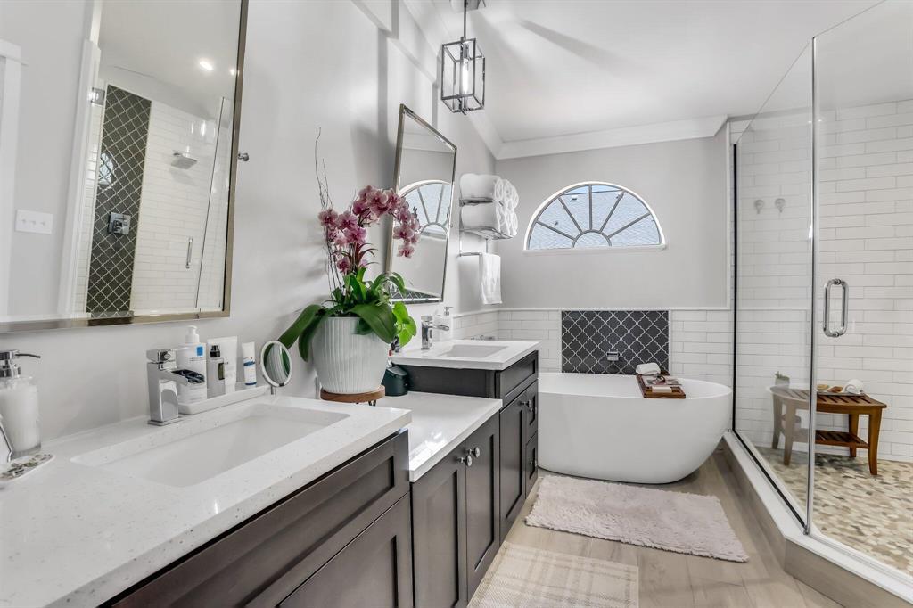 21388 Pagosa Court, Boca Raton, Florida 33486, Estados Unidos