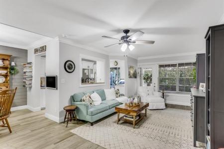 21388 Pagosa Court, Boca Raton, Florida 33486, Estados Unidos