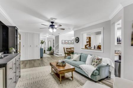 21388 Pagosa Court, Boca Raton, Florida 33486, Estados Unidos