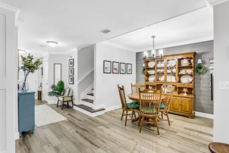 21388 Pagosa Court, Boca Raton, Florida 33486, Estados Unidos