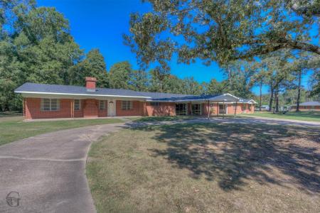 7944 Highway 371, Coushatta, Louisiane 71019, États-Unis