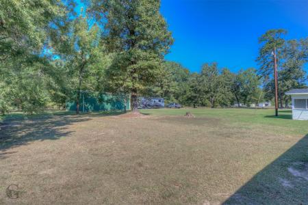 7944 Highway 371, Coushatta, Louisiane 71019, États-Unis