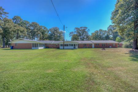 7944 Highway 371, Coushatta, Louisiane 71019, États-Unis