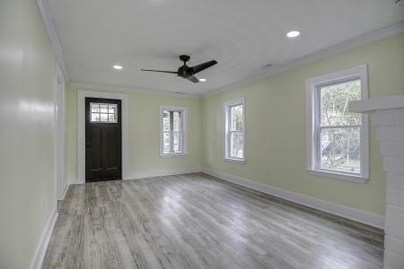 2320 Ruffin St, Norfolk, Virginia 23504, Amerika Birleşik Devletleri