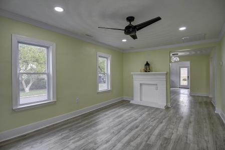 2320 Ruffin St, Norfolk, Virginia 23504, Amerika Birleşik Devletleri