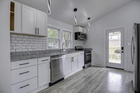 2320 Ruffin St, Norfolk, Virginia 23504, Amerika Birleşik Devletleri