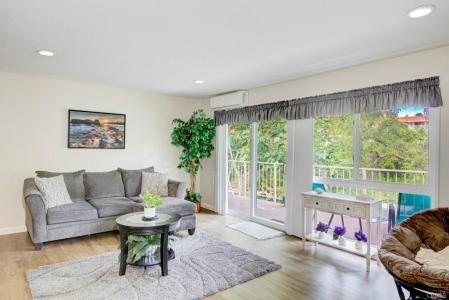 662-N Via Los Altos, Laguna Woods, California 92637, Stati Uniti