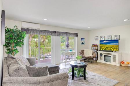 662-N Via Los Altos, Laguna Woods, California 92637, Stati Uniti