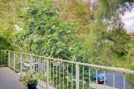 662-N Via Los Altos, Laguna Woods, California 92637, Stati Uniti