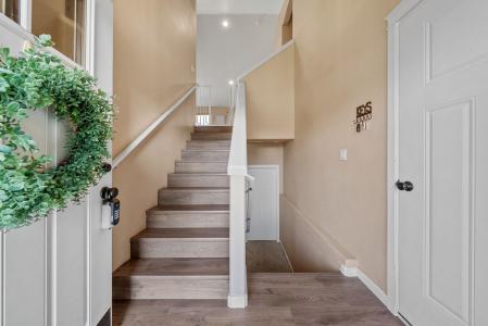 2201 HILLSIDE Dr, Cheney, 华盛顿州 99004, 美国