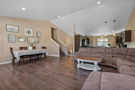 2201 HILLSIDE Dr, Cheney, 华盛顿州 99004, 美国