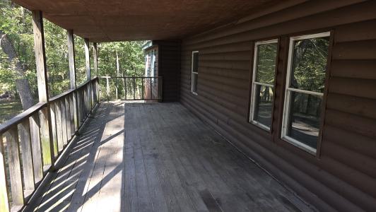 6690 NW Sale Barn Road, Cameron, Missouri 64429, Estados Unidos