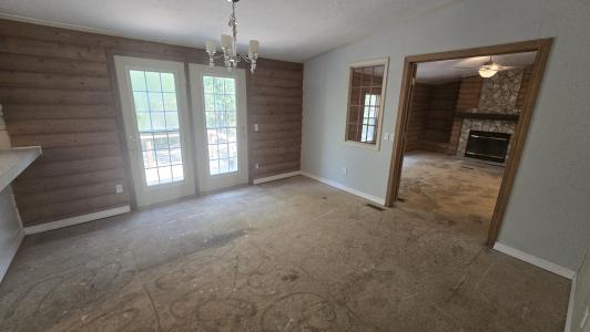 6690 NW Sale Barn Road, Cameron, Missouri 64429, Estados Unidos