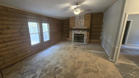 6690 NW Sale Barn Road, Cameron, Missouri 64429, Estados Unidos