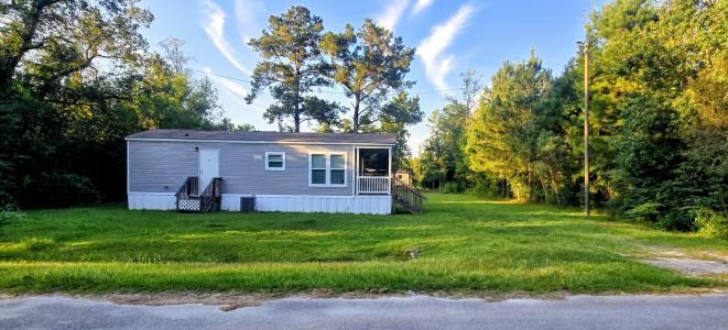 233 Tennessee Ave, Wewahitchka, Florida 32465, Stati Uniti