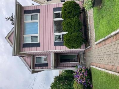 37 Teresa Avenue First Floor, Yonkers, New York 10704, Stati Uniti