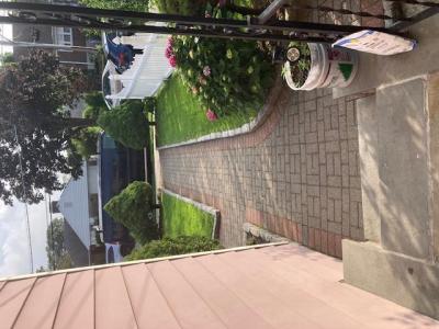 37 Teresa Avenue First Floor, Yonkers, New York 10704, Stati Uniti