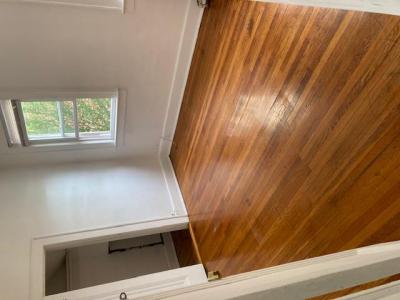 37 Teresa Avenue First Floor, Yonkers, New York 10704, Stati Uniti