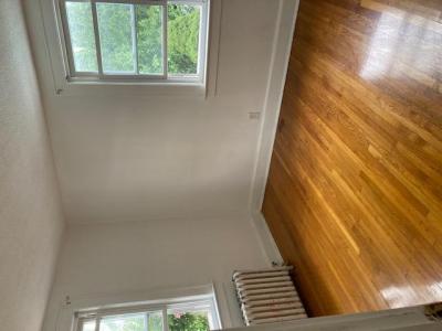 37 Teresa Avenue First Floor, Yonkers, New York 10704, Stati Uniti