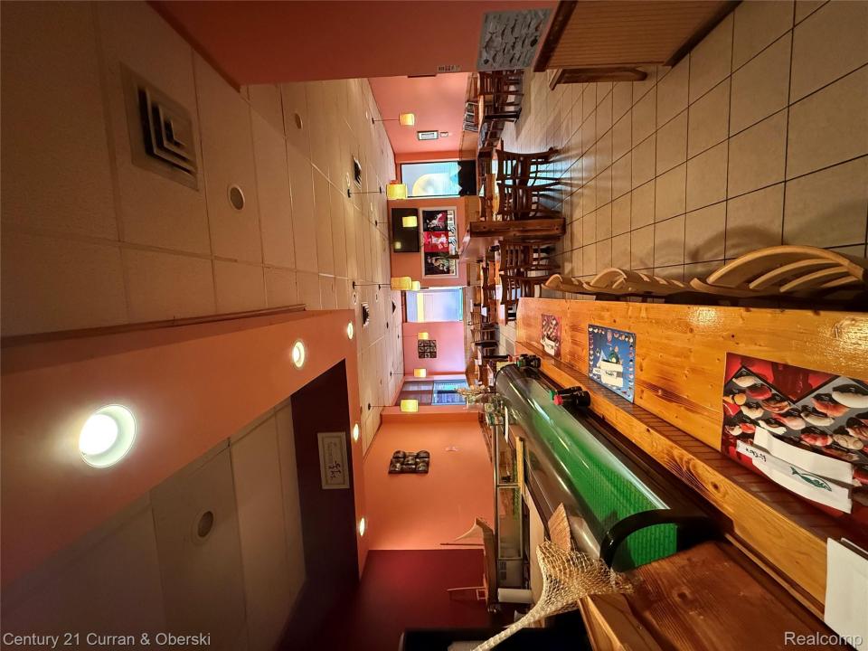 1449 W 14 Mile Road, Madison Heights, 密歇根州 48071, 美国