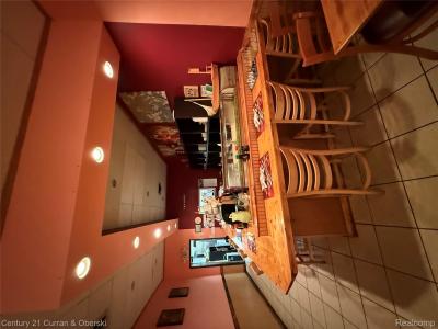 1449 W 14 Mile Road, Madison Heights, 密歇根州 48071, 美国