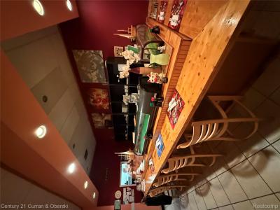 1449 W 14 Mile Road, Madison Heights, 密歇根州 48071, 美国