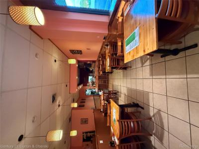 1449 W 14 Mile Road, Madison Heights, 密歇根州 48071, 美国