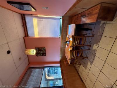 1449 W 14 Mile Road, Madison Heights, 密歇根州 48071, 美国