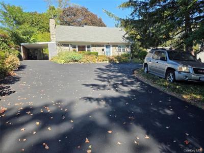 173 Underhill Street, Yonkers, New York 10710, Amerika Birleşik Devletleri