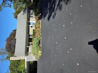 173 Underhill Street, Yonkers, New York 10710, Amerika Birleşik Devletleri