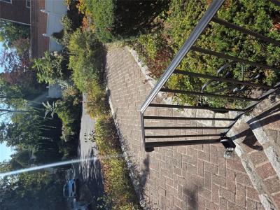 173 Underhill Street, Yonkers, New York 10710, Amerika Birleşik Devletleri