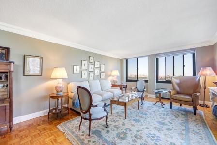 200 Winston Dr, Cliffside Park, New Jersey 07010, USA