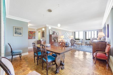 200 Winston Dr, Cliffside Park, New Jersey 07010, États-Unis