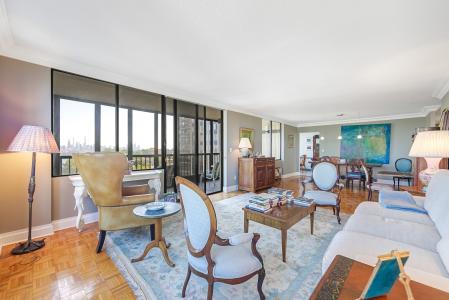 200 Winston Dr, Cliffside Park, New Jersey 07010, États-Unis