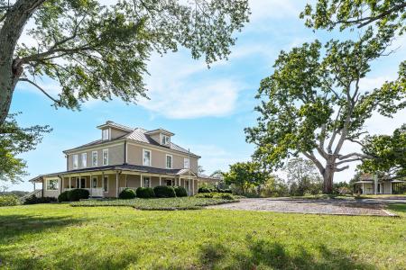 14431 Wyatts Way, Huddleston, Wirginia 24104, USA