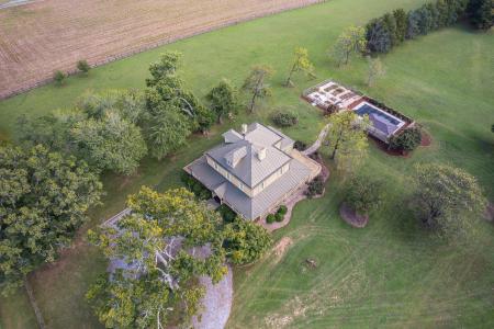 14431 Wyatts Way, Huddleston, Wirginia 24104, USA