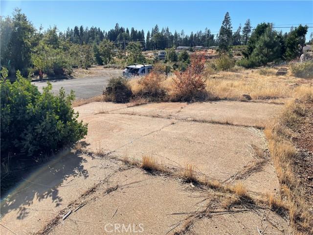 6561 Milton Court, Magalia, California 95954, Estados Unidos