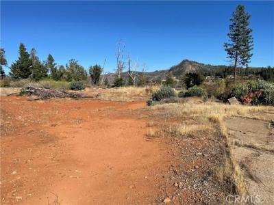 6561 Milton Court, Magalia, California 95954, Estados Unidos