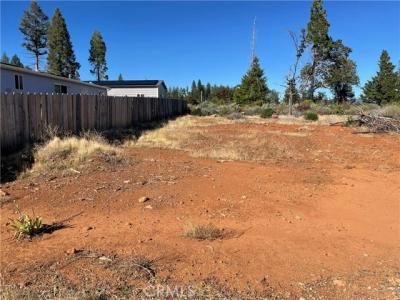 6561 Milton Court, Magalia, California 95954, Estados Unidos