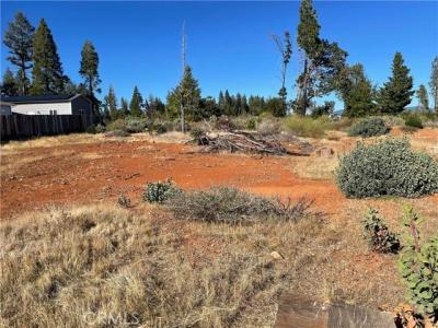 6561 Milton Court, Magalia, California 95954, Estados Unidos