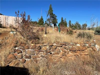 6561 Milton Court, Magalia, California 95954, Estados Unidos