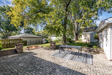 15550 S Muir Drive, Lockport, Illinois 60441