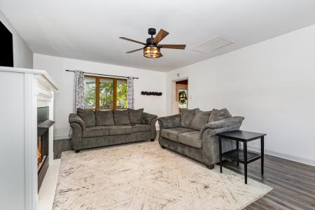 15550 S Muir Drive, Lockport, Illinois 60441